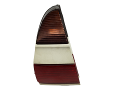 Lamp Vasak Taga 95652973 Citroen XM Veleo 13193