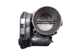 Gaasiklapi ventiil Alfa Romeo Iveco Opel 0280750073 Bosch 2478