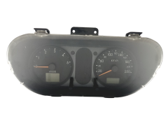 Tahhomeeter Ford Fusion 2S6F-10849-NE 2S6F10849NE 57432