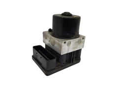 Abs Pump VW Audi Skoda 1J0614117E 1C0907379C Ate 4271