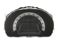 Spidomeeter Renault Twingo 3 248213478R 0003063863 31726