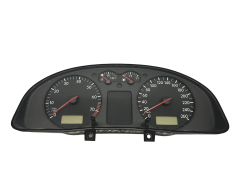 Tahhomeeter VW Passat B5 3B0919881F 110008794006 56929