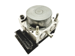Abs Pump Nissan Note 476609U100 0265800518 Bosch 42871