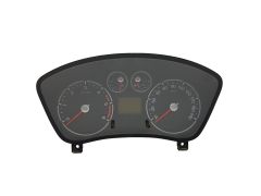 Tahhomeeter Ford Connect 9T1T-10849-AD 9T1T10849AD