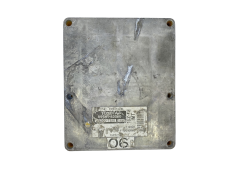 Juhtplokk Toyota 89661-52060 211000-7210 1SZ-FE Fujitsu 54896