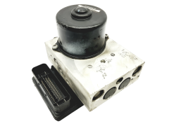 Abs Pump Mercedes C W203 A2034310812 A2095452532 42989