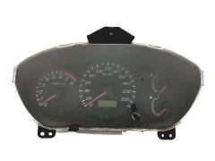 Spidomeeter Honda Civic HR0287056 78100G010 58859