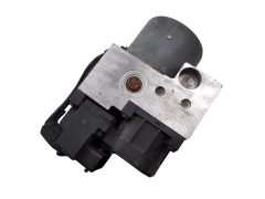 Abs Pump Citroen Peugeot 9636084580 0273004413 0265216698 2572