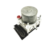 Abs Pump Mitsubishi Colt 4670A401 0265800844 Bosch 38061