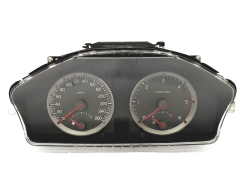 Spidomeeter Volvo V50 30669185 69294-980T 30710071 29323