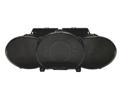 Tahhomeeter KIA Ceed 94003-A2332