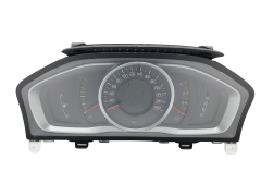 Tahhomeeter Volvo V60 XC60 31412864 299-730U 60836