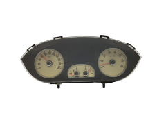Tahhomeeter Lancia Musa 735397433 503001190100 1122