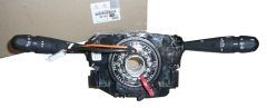Roolitule lüliti Originaal Peugeot 208 98081771ZD