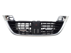 Ventilatsioonirest Ford Fiesta H1BB-19K617-AEW