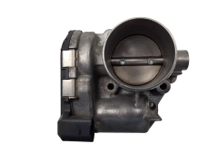 Gaasiklapi ventiil Ford Volvo 7S7G-9F991-CA 0280750535 1.6 3155