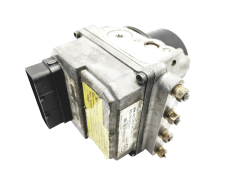 Abs Pump Daewoo Tacuma Rezzo 09393419 18041751