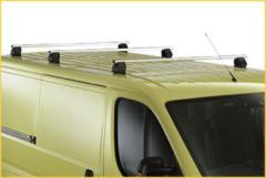 Katuseboks Originaal Jumper Boxer Ducato III 9416A9