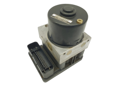 Abs Pump Mazda Ford 2S61-2M110-CE 10.0960-0106.3 ATE 62952