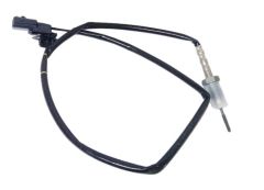 Heitgaaside Temperatuuriandur Originaal Renault Nissan 1.6 dCi 226409314R