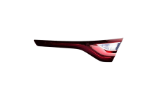 Pidurituli Parem Originaal Renault Megane IV 265502533R