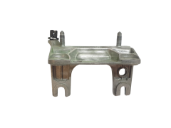 Mootorikinnitus 112222643R A4532410221 Renault Twingo 3