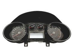 Tahhomeeter Fiat Bravo 55500198 5550019804 29418