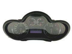 Spidomeeter Alfa Romeo 147 156071228 110080304092 42356