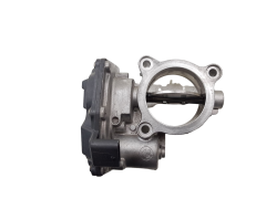 Gaasiklapi ventiil BMW 1354 7810752 03 10378517 Pierburg 1349