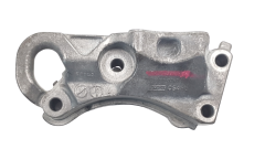 Mootorikinnitus 7V20-6030-BB 1.6 TDCI Ford Fiesta