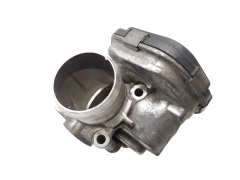 Gaasiklapi ventiil 9682798180 28107954 PSA Ford Volvo 1397