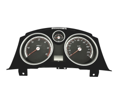 Spidomeeter Opel Astra H Zafira B 13216676NX 50698
