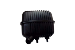 Summuti Ciśnienia Tehke Audi 8K0129955A 11291799202 Vika