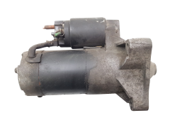 Starter Citroen Peugeot 5802M3 M001T80081 1.9-2.2 Mitsubishi 1373