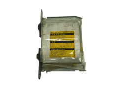 Juhtploki moodul 152300-2742 98221AE050 Subaru Denso 69100