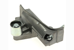 Rihmapinguti 06B109477A 11090236901 VW Audi Seat Skoda Vika Rihmapinguti 06B109477A 11090236901 VW Audi Seat Skoda Vika