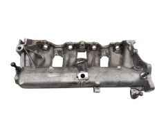 Sisselaskekollektor 8200614545 2.0 T Renault Laguna 3
