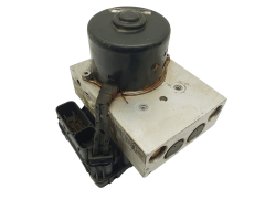 Abs Pump Chrysler Sebring P04879424AA 04879425AA A Ate