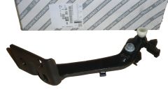Ukserull Przesuwnych Dolna Originaal 1618049180 Citroen Jumper Peugeot Boxer