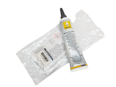 Tihend, tihendusrõngas Originaal Renault Loctite 7711427907
