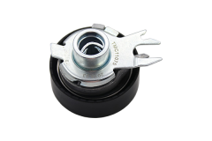 Pingutusrull Tehke VW Seat Skoda 030109243K 11090237501 Vika