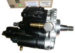 Sissepritsepump Uus Originaal 1921N4 1921.N4 Citroen Peugeot 2.0 HDI