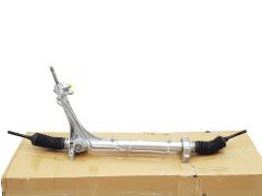 Roolivõll Jumper Boxer Ducato 3 4001E4