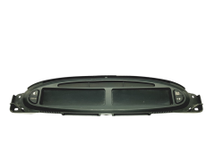 Spidomeeter Citroen Xsara Picasso 9652496780 51217
