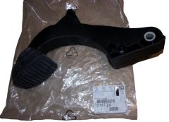 Siduripedaal Uus Originaal 2127.Z4 2127Z4 Citroen Peugeot