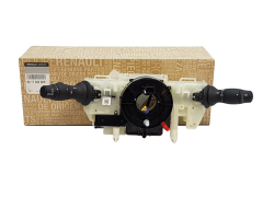 Roolisambalüliti Renault Opel Nissan 681720006R Originaal