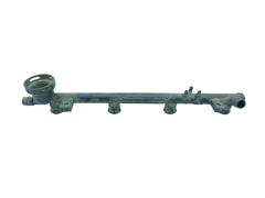 Sissepritse Juhtmed 7700112777 1.8 2.0 16v Renault Opel Nissan
