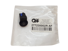 Temperatuuriandur Uus Renault 277230002R