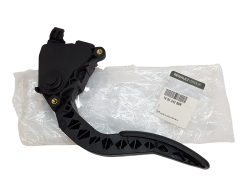 Pedaali potentsiomeeter Originaal Renault Megane Scenic 3 180024289R Pedaali potentsiomeeter Originaal Renault Megane Scenic 3 180024289R