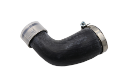 Õhuvoolik 3C0145828K 11451777801 VW Audi Seat Skoda Vika